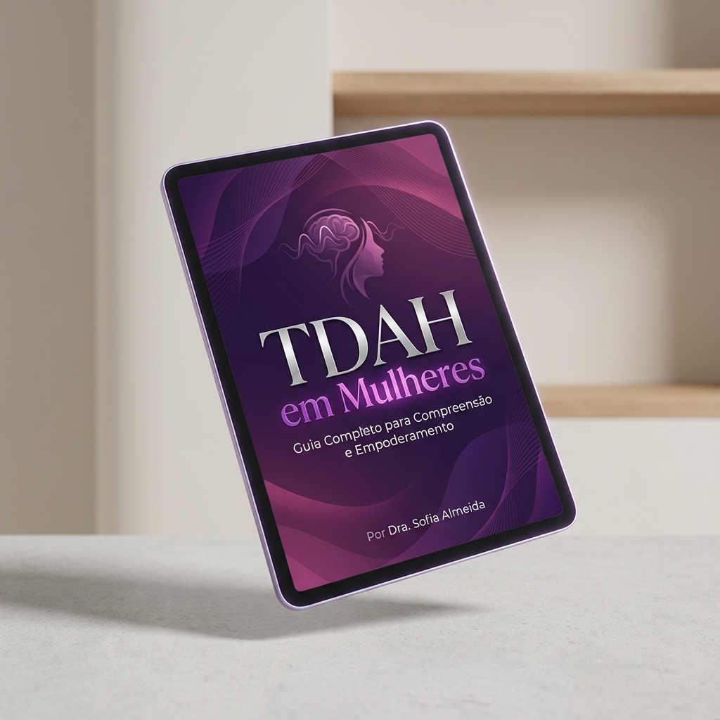 Mockup O Guia Principal